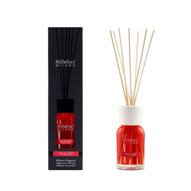 Apfel-Zimt-Raumdiffusor 250 ml