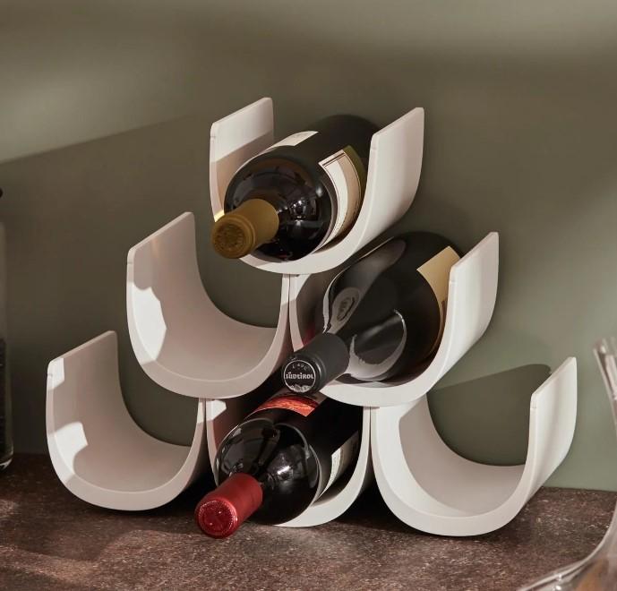 ALESSI GIA13 WX