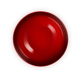 LE CREUSET 70117160607080X