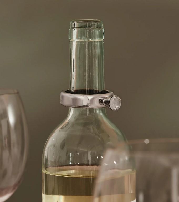 ALESSI GIA11X