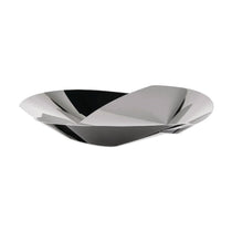ALESSI ABI02X
