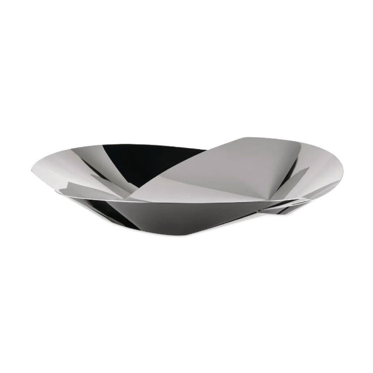 ALESSI ABI02X