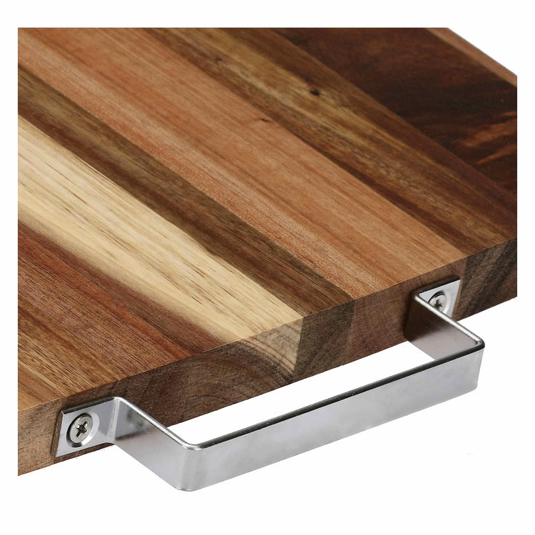 La Porcellana Bianca P300004030X