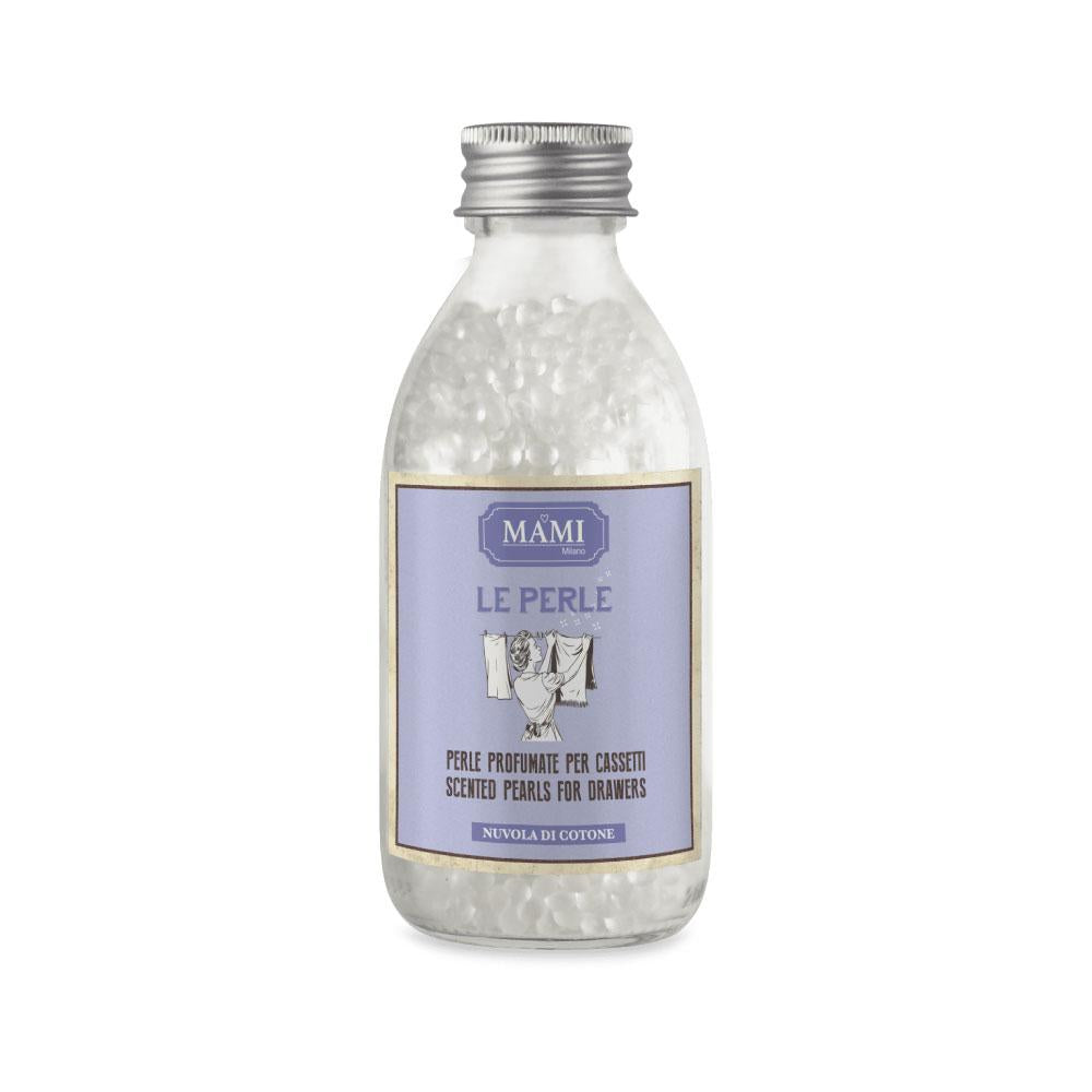 MAMI Milano MB-PER.01X