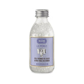 MAMI Milano MB-PER.01X