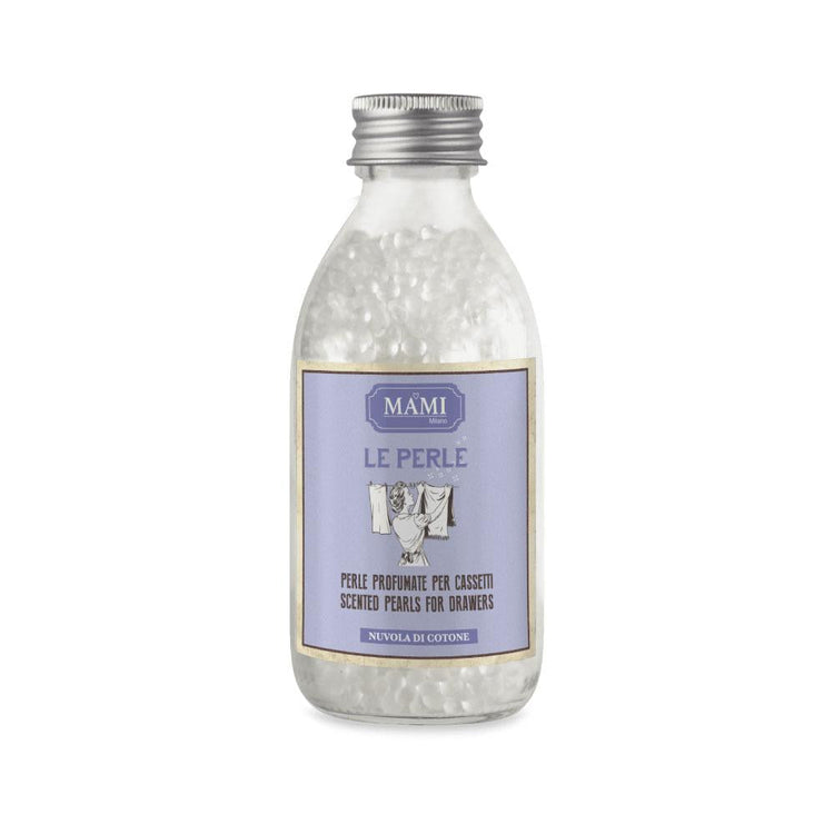 MAMI Milano MB-PER.01X