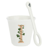 La Porcellana Bianca P00450015IX