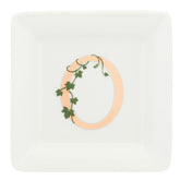 La Porcellana Bianca P00461010OX