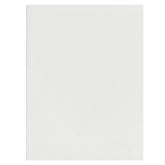 La Porcellana Bianca P0044R2817X