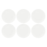 La Porcellana Bianca P00420001CX