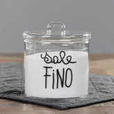 Simple Day 10012318X