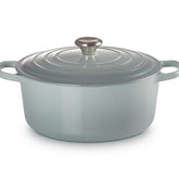 LE CREUSET 21177287174430X
