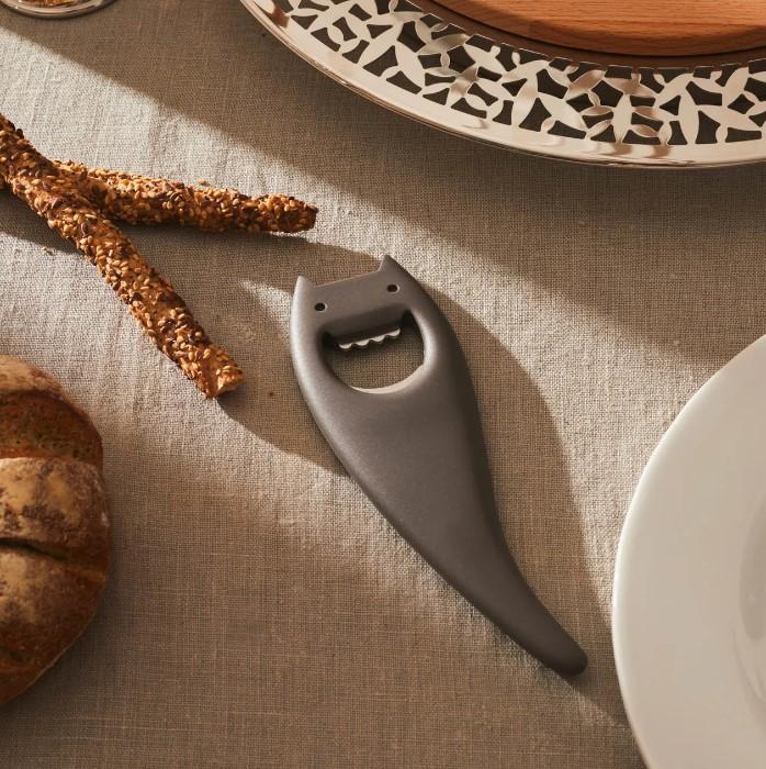 ALESSI ABC01X