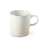 LE CREUSET 70305107160099X