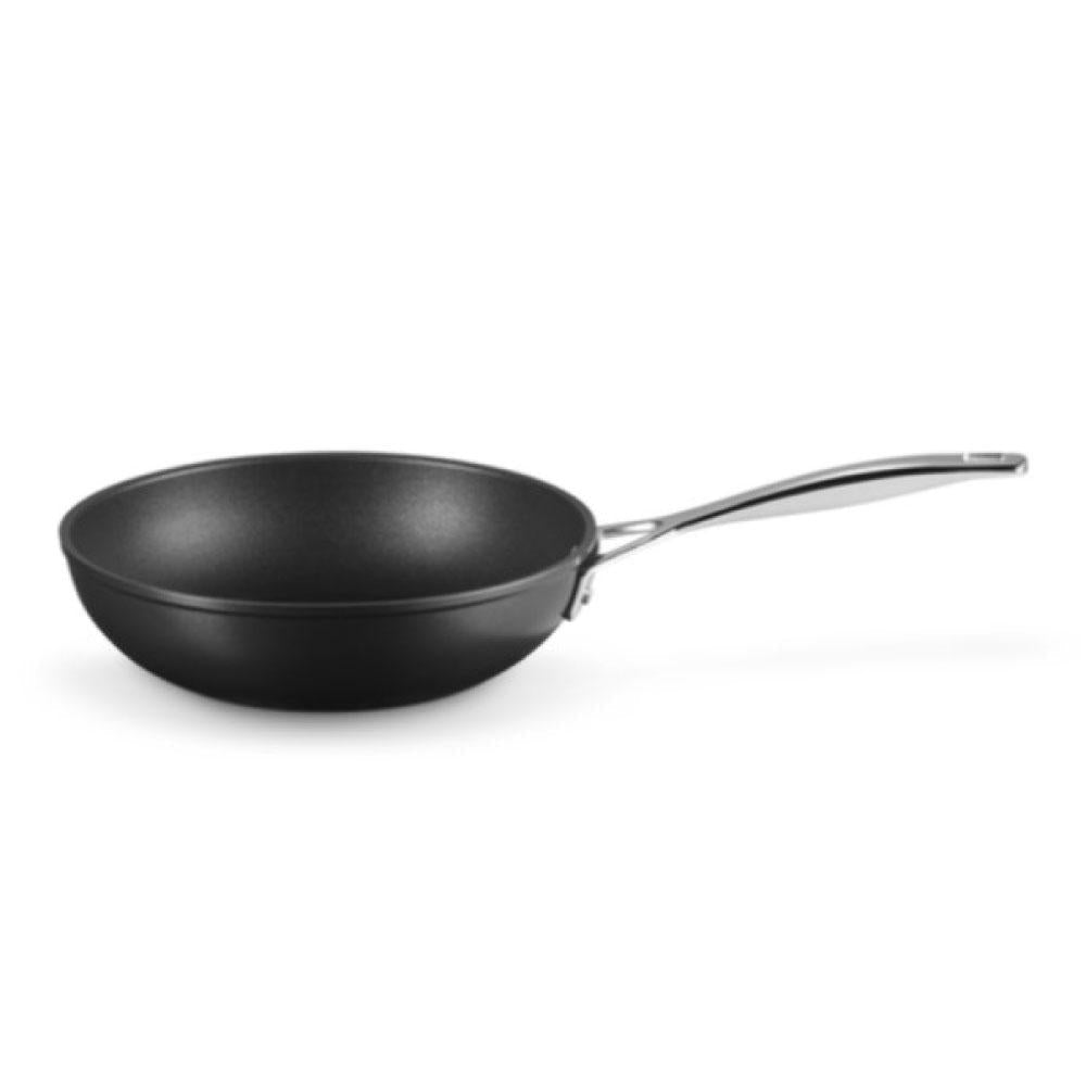 LE CREUSET 51101240010002X
