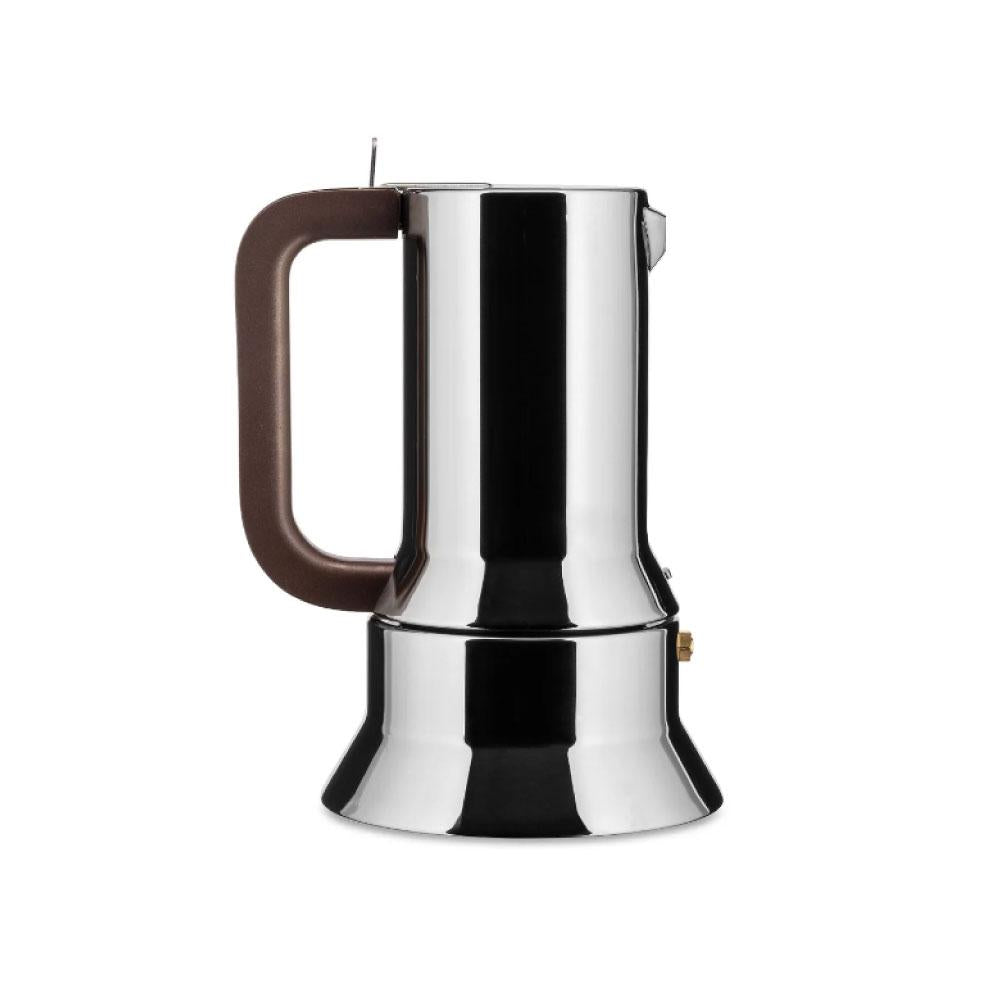 ALESSI 9090/6X