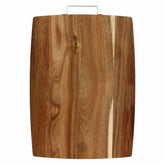 La Porcellana Bianca P300004533X