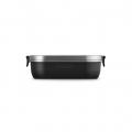 LE CREUSET 41069220000001X