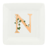 La Porcellana Bianca P00461010NX