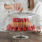 Simple Day 10012078X