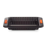 LE CREUSET 94103139001100X