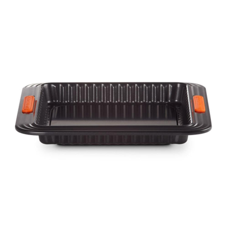 LE CREUSET 94103139001100X