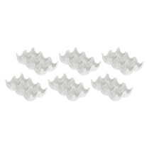 Set da 2 portauova Uova