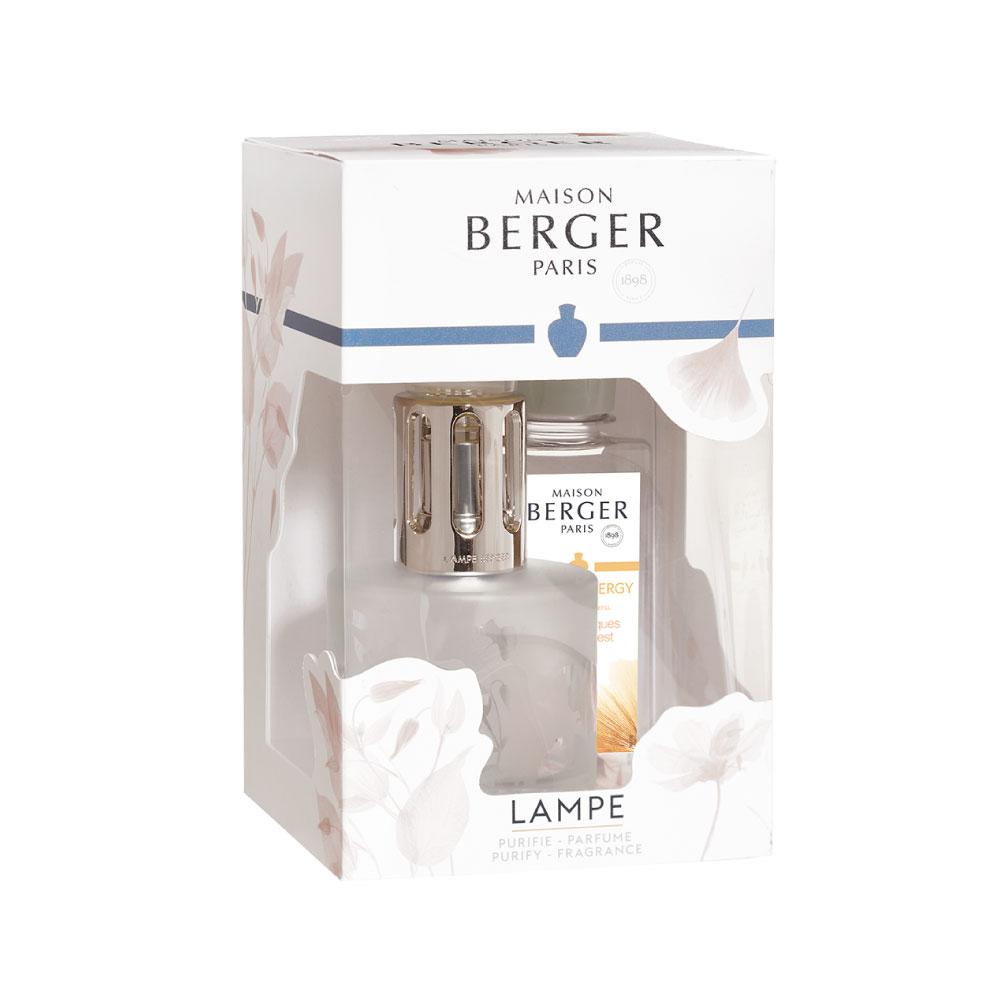 Maison Berger Paris 4678X