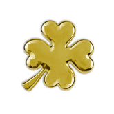 MAMI Milano CAR.FOR12X