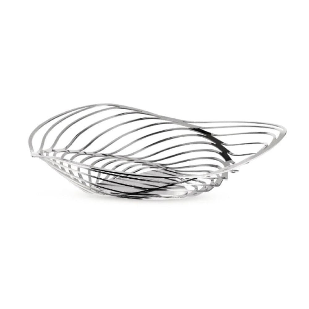 ALESSI ACO01X