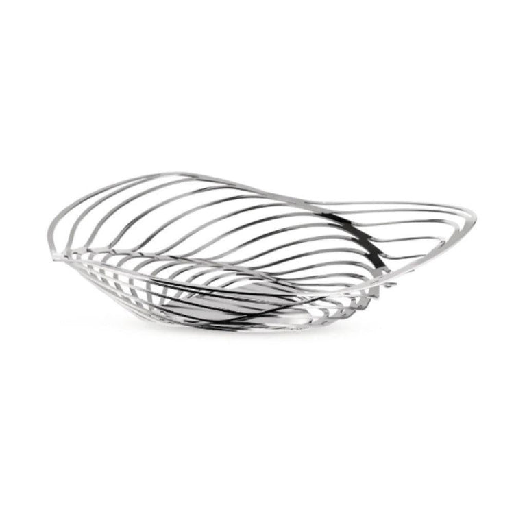 ALESSI ACO01X