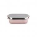LE CREUSET 41069227770001X