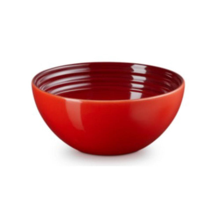 LE CREUSET 70158330600099X