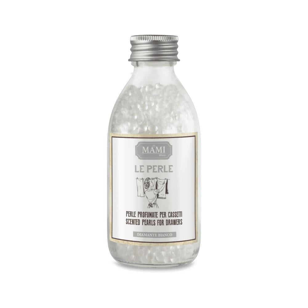 MAMI Milano MB-PER.13X