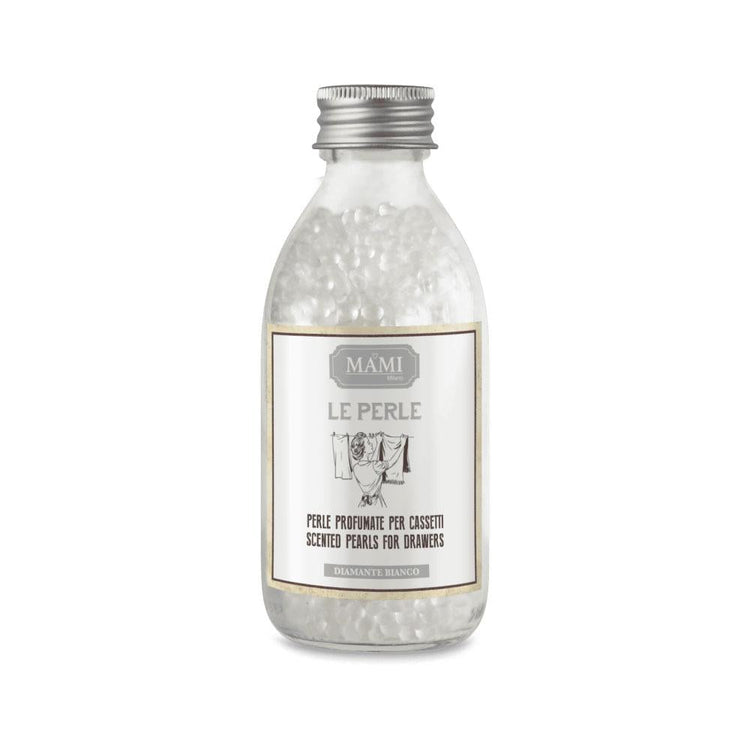 MAMI Milano MB-PER.13X