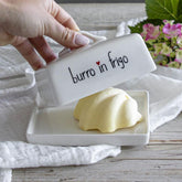 Simple Day 10010724X