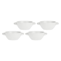 La Porcellana Bianca P001515185X