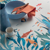 L'Oca Nera 1TX115.180X