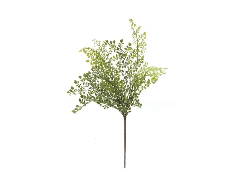 BRUCO F3067x