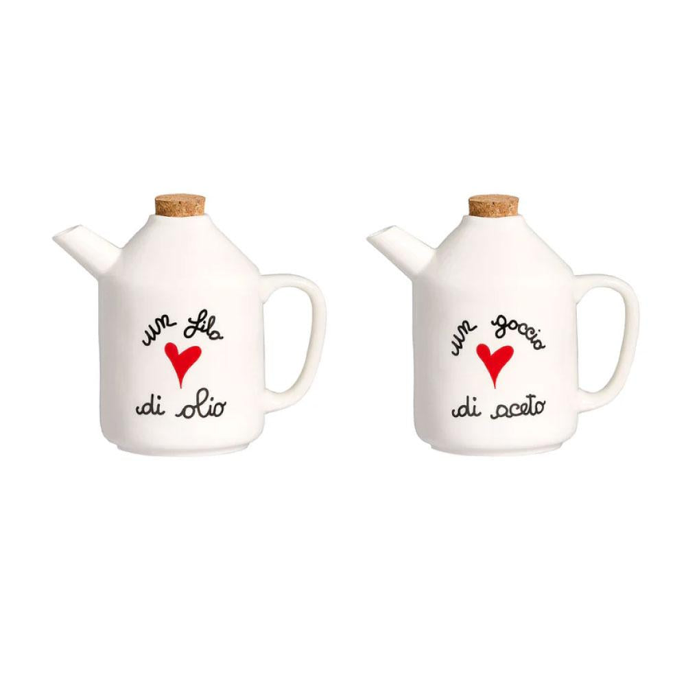 Simple Day 10010672X