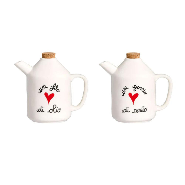 Simple Day 10010672X