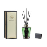 Zwei tiefe Teller aus Keramik –  von Simply Day.