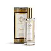 DANHERA DANHDESI100SVX