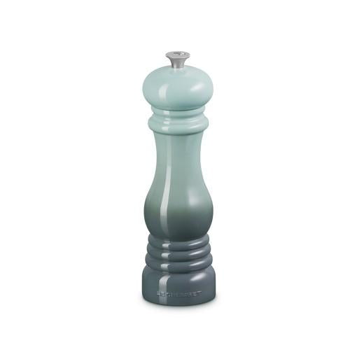 LE CREUSET 44001217170000X