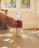 Korkenzieher Alessandro M.