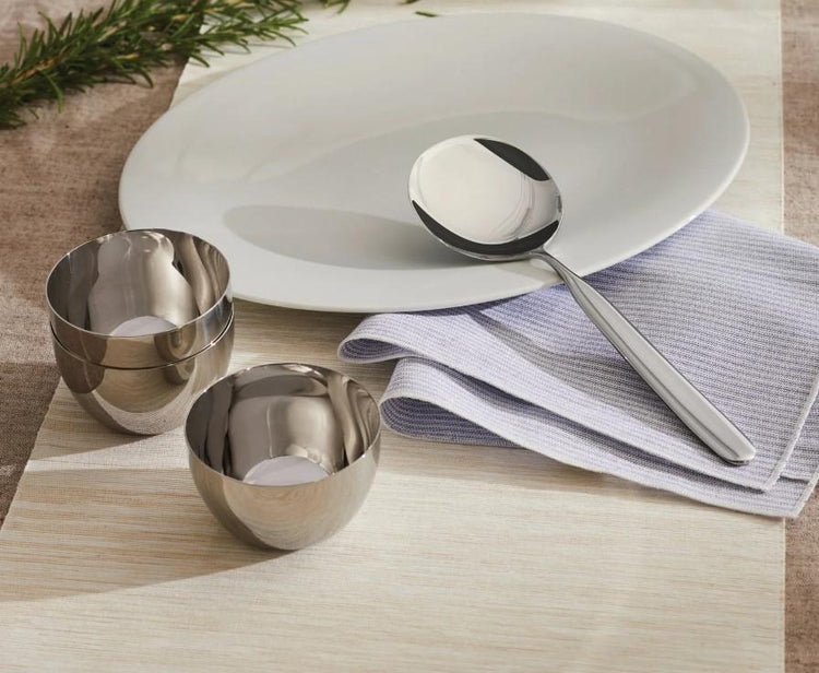 Risotto-Servierlöffel