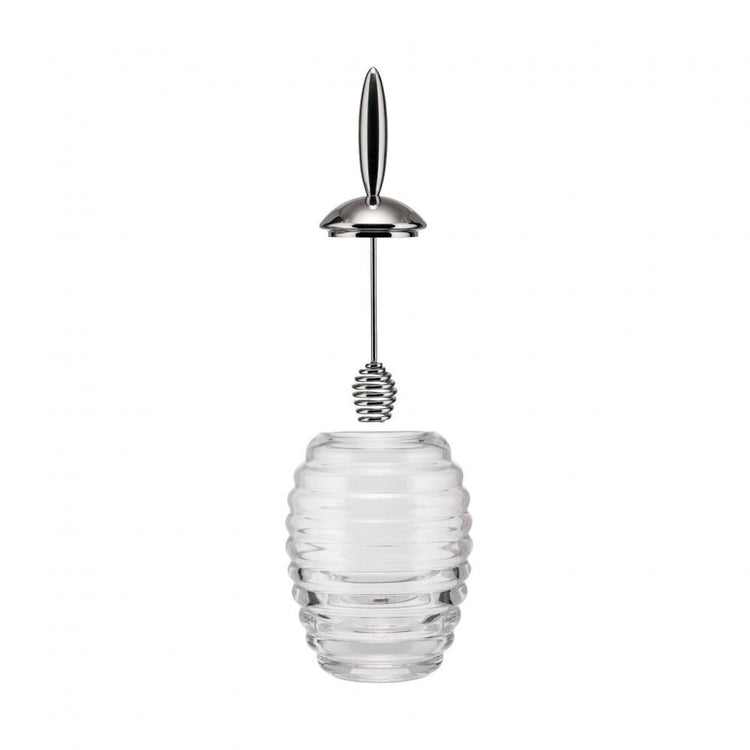 ALESSI TW01X