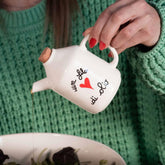 Simple Day 10010672X