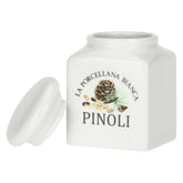 La Porcellana Bianca P0126175PIX