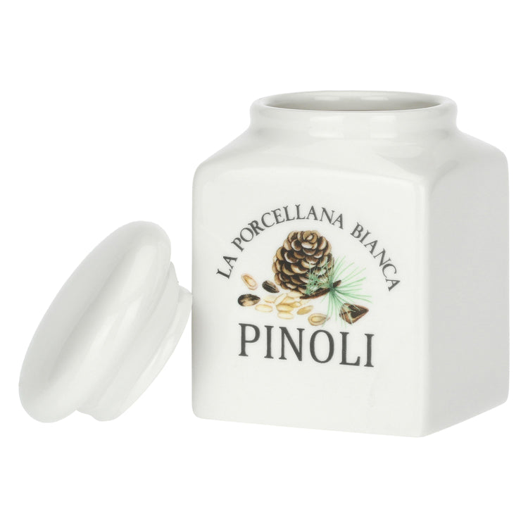 La Porcellana Bianca P0126175PIX